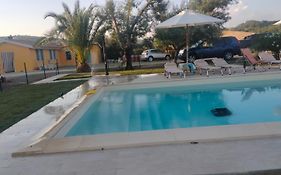 Agriturismo da Remo